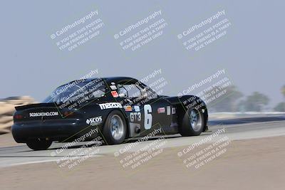media/Sep-23-2023-VARA (Sat) [[d62a4618ca]]/Group 6/Qualifying/